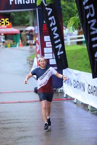 BIB: 
                            <button type="button" onclick="openModal(5742859)" class="btn btn-primary btn-sm float-right btn-popup" data-toggle="modal" data-target=".modal-high-quality">
                        <i class="fas fa-shopping-cart"></i> Add to Cart
                    </button>
                                            <button type="button" onclick="isThisMe(5742859, true)" class="btn btn-success btn-sm float-right btn-popup btn-isme hidden" data-toggle="tooltip" data-placement="bottom" title="นี่คือรูปของคุณใช่ไหม คลิกที่นี่เพื่อเอาเข้าอัลบั้ม">
                        <i class="fas fa-plus"></i> Add to album
                    </button>
                    <button type="button" onclick="isThisMe(5742859, false)" class="btn btn-warning btn-sm float-right btn-popup btn-isnotme hidden">
                        <i class="fas fa-ban"></i> Remove from album
                    </button>